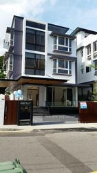 AROOZOO AVENUE (D19), Detached #110757622